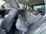 Volkswagen Polo 1.2 TSI R-Line met Panorama dak !!! Carbon stuur !!! Uniek !!!