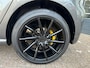 Volkswagen Polo 1.2 TSI R-Line met Panorama dak !!! Carbon stuur !!! Uniek !!!