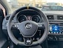 Volkswagen Polo 1.2 TSI R-Line met Panorama dak !!! Carbon stuur !!! Uniek !!!