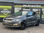 Volkswagen Polo 1.2 TSI R-Line met Panorama dak !!! Carbon stuur !!! Uniek !!!