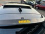 Volkswagen Polo 1.2 TSI R-Line met Panorama dak !!! Carbon stuur !!! Uniek !!!