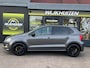 Volkswagen Polo 1.2 TSI R-Line met Panorama dak !!! Carbon stuur !!! Uniek !!!