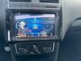 Volkswagen Polo 1.2 TSI R-Line met Panorama dak !!! Carbon stuur !!! Uniek !!!