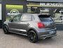 Volkswagen Polo 1.2 TSI R-Line met Panorama dak !!! Carbon stuur !!! Uniek !!!