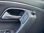 Volkswagen Polo 1.2 TSI R-Line met Panorama dak !!! Carbon stuur !!! Uniek !!!
