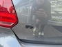 Volkswagen Polo 1.2 TSI R-Line met Panorama dak !!! Carbon stuur !!! Uniek !!!