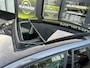 Volkswagen Polo 1.2 TSI R-Line met Panorama dak !!! Carbon stuur !!! Uniek !!!