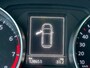 Volkswagen Polo 1.2 TSI R-Line met Panorama dak !!! Carbon stuur !!! Uniek !!!