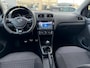 Volkswagen Polo 1.2 TSI R-Line met Panorama dak !!! Carbon stuur !!! Uniek !!!