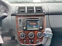 Mercedes-Benz ML-klasse ML 400 CDI AMG|YOUNGTIMER|GRIJS KENTEKEN|BTW AUTO|AUT|TREKHAAK