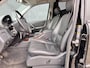 Mercedes-Benz ML-klasse ML 400 CDI AMG|YOUNGTIMER|GRIJS KENTEKEN|BTW AUTO|AUT|TREKHAAK