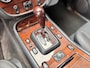 Mercedes-Benz ML-klasse ML 400 CDI AMG|YOUNGTIMER|GRIJS KENTEKEN|BTW AUTO|AUT|TREKHAAK