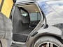 Mercedes-Benz ML-klasse ML 400 CDI AMG|YOUNGTIMER|GRIJS KENTEKEN|BTW AUTO|AUT|TREKHAAK