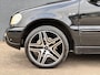 Mercedes-Benz ML-klasse ML 400 CDI AMG|YOUNGTIMER|GRIJS KENTEKEN|BTW AUTO|AUT|TREKHAAK