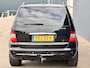 Mercedes-Benz ML-klasse ML 400 CDI AMG|YOUNGTIMER|GRIJS KENTEKEN|BTW AUTO|AUT|TREKHAAK