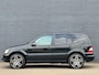 Mercedes-Benz ML-klasse ML 400 CDI AMG|YOUNGTIMER|GRIJS KENTEKEN|BTW AUTO|AUT|TREKHAAK
