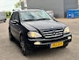 Mercedes-Benz ML-klasse ML 400 CDI AMG|YOUNGTIMER|GRIJS KENTEKEN|BTW AUTO|AUT|TREKHAAK