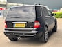 Mercedes-Benz ML-klasse ML 400 CDI AMG|YOUNGTIMER|GRIJS KENTEKEN|BTW AUTO|AUT|TREKHAAK