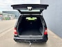 Mercedes-Benz ML-klasse ML 400 CDI AMG|YOUNGTIMER|GRIJS KENTEKEN|BTW AUTO|AUT|TREKHAAK