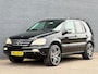 Mercedes-Benz ML-klasse ML 400 CDI AMG|YOUNGTIMER|GRIJS KENTEKEN|BTW AUTO|AUT|TREKHAAK