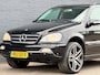 Mercedes-Benz ML-klasse ML 400 CDI AMG|YOUNGTIMER|GRIJS KENTEKEN|BTW AUTO|AUT|TREKHAAK