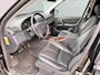 Mercedes-Benz ML-klasse ML 400 CDI AMG|YOUNGTIMER|GRIJS KENTEKEN|BTW AUTO|AUT|TREKHAAK