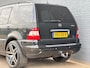 Mercedes-Benz ML-klasse ML 400 CDI AMG|YOUNGTIMER|GRIJS KENTEKEN|BTW AUTO|AUT|TREKHAAK