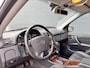 Mercedes-Benz ML-klasse ML 400 CDI AMG|YOUNGTIMER|GRIJS KENTEKEN|BTW AUTO|AUT|TREKHAAK