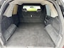 Mercedes-Benz ML-klasse ML 400 CDI AMG|YOUNGTIMER|GRIJS KENTEKEN|BTW AUTO|AUT|TREKHAAK