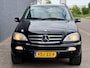 Mercedes-Benz ML-klasse ML 400 CDI AMG|YOUNGTIMER|GRIJS KENTEKEN|BTW AUTO|AUT|TREKHAAK