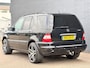 Mercedes-Benz ML-klasse ML 400 CDI AMG|YOUNGTIMER|GRIJS KENTEKEN|BTW AUTO|AUT|TREKHAAK