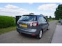 Volkswagen Golf Plus 1.4 TSI Comfortline
