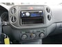 Volkswagen Golf Plus 1.4 TSI Comfortline