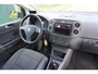 Volkswagen Golf Plus 1.4 TSI Comfortline