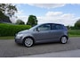 Volkswagen Golf Plus 1.4 TSI Comfortline