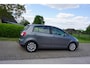 Volkswagen Golf Plus 1.4 TSI Comfortline