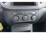 Volkswagen Golf Plus 1.4 TSI Comfortline