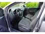 Volkswagen Golf Plus 1.4 TSI Comfortline