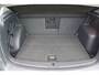 Volkswagen Golf Plus 1.4 TSI Comfortline