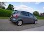 Volkswagen Golf Plus 1.4 TSI Comfortline