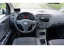 Volkswagen Golf Plus 1.4 TSI Comfortline