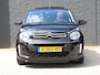 Citroën C1 1.0 VTi Airscape Feel | Vouwdak | Airco | Isofix | MP3 | AUX| Privacy Glass | NL Auto! | GOED Onderhouden! |