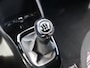 Citroën C1 1.0 VTi Airscape Feel | Vouwdak | Airco | Isofix | MP3 | AUX| Privacy Glass | NL Auto! | GOED Onderhouden! |