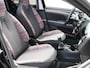 Citroën C1 1.0 VTi Airscape Feel | Vouwdak | Airco | Isofix | MP3 | AUX| Privacy Glass | NL Auto! | GOED Onderhouden! |