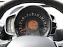 Citroën C1 1.0 VTi Airscape Feel | Vouwdak | Airco | Isofix | MP3 | AUX| Privacy Glass | NL Auto! | GOED Onderhouden! |
