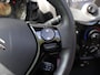 Citroën C1 1.0 VTi Airscape Feel | Vouwdak | Airco | Isofix | MP3 | AUX| Privacy Glass | NL Auto! | GOED Onderhouden! |