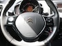 Citroën C1 1.0 VTi Airscape Feel | Vouwdak | Airco | Isofix | MP3 | AUX| Privacy Glass | NL Auto! | GOED Onderhouden! |