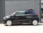 Citroën C1 1.0 VTi Airscape Feel | Vouwdak | Airco | Isofix | MP3 | AUX| Privacy Glass | NL Auto! | GOED Onderhouden! |