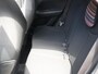 Citroën C1 1.0 VTi Airscape Feel | Vouwdak | Airco | Isofix | MP3 | AUX| Privacy Glass | NL Auto! | GOED Onderhouden! |
