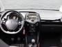 Citroën C1 1.0 VTi Airscape Feel | Vouwdak | Airco | Isofix | MP3 | AUX| Privacy Glass | NL Auto! | GOED Onderhouden! |